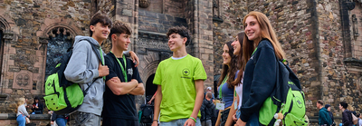 Banner_Programmi Speciali